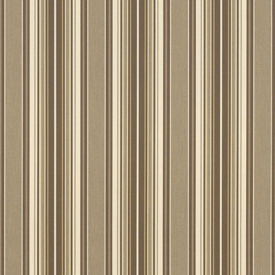 Sunbrella 46" Stripes Fabric