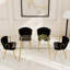 Ensemble repas en verre-679866657-698750720-698750726