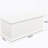 Wohlen Storage Bench