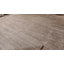 Textural One-of-a-Kind 13x14 Hand Knotted Area Rug