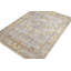 One-of-a-Kind Rectangle 9'2" X 12'2" Area Rug