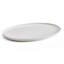 Samantha 14 in. Oval Serving Platter
