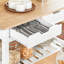 Eoin Wood Bar Cart