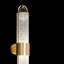 Bond 2 - Light LED Wallchiere-61173393-61173388