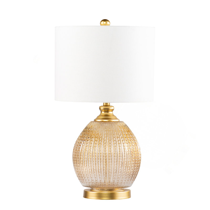 Lampe de table Villanda