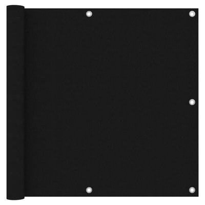 Finchamp Rectangular Shade Sail