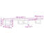 Accent Shelf-1465370156-1465370146