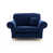 Navy is out of stock
