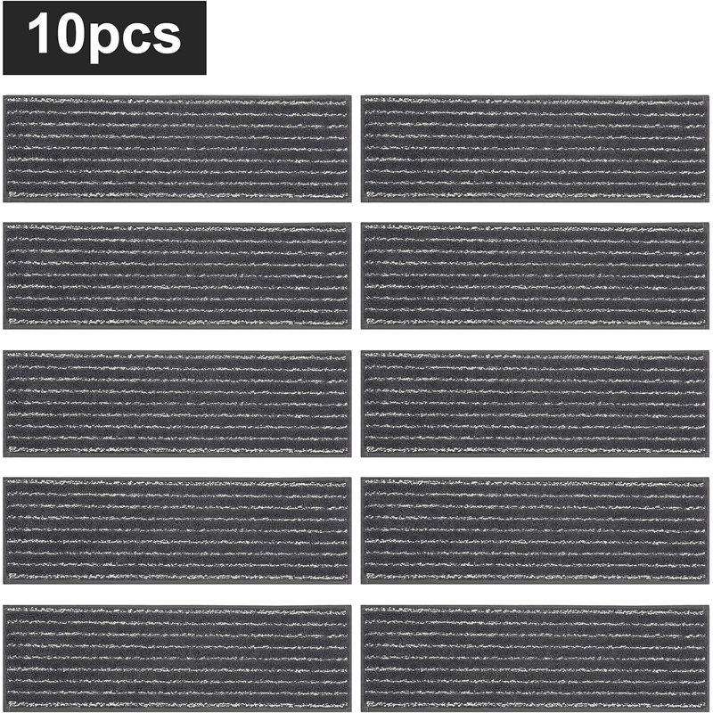 Greison Non-Slip Stair Tread