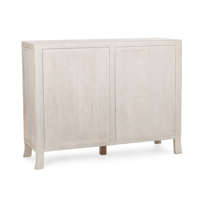 Westmont 3-Piece Bedroom Set, King