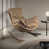 Beige est en rupture de stock