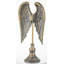 Wenzel Fantasy & Sci-Fi Figurines & Sculptures