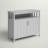 Ashalina Sideboard Buffet Server Cupboard Storage Cabinet Adjustable Shelf-281851727-339417665