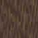 19.7'' W x 39.4'' L Polypropylene Carpet Tile