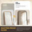 Miroir pleine grandeur-489947381-489947378