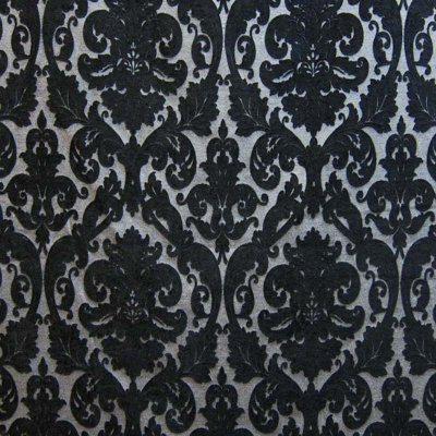 Two Tone Damask | Tilda Fabric_TILDA