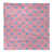 Pink Yellow/Blue