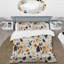 Ensemble de housse de couette Husnain-1402330605