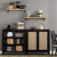 Buffet 34,3 po Safura-13491447-13885509