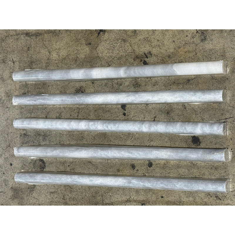 Stylo à bille