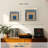Cool Square Layers-369321623