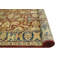Tapis rouge pak-persan Safa