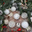 Ornement boule The Holiday Aisle®