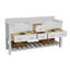 Ensemble de meuble-lavabo double 72 po Hitton-365716334-313340394