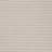 Church Street Hand Woven Cotton Geometric Rug-26830709