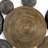 Modern Abstract Wall Decor