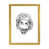 Gold Paper is unavailable