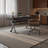 Beecher-366132984