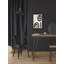 The Undefined Dimension - Single Picture Frame Painting-514600011