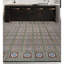 One-of-a-Kind 10' X 10'9" Area Rug