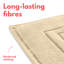 Ensemble de tapis de bain de couleur unie Altynai-1794274838-1794274846-1794274839