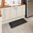Tempur-Pedic Anti-Fatigue Non-Skid Kitchen Mat-624923443