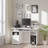 Kendell Computer Desk-2111646049-2068581055