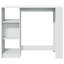 Stamenka Dining Table-928809467