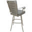 Tabouret de bar Ramario-1395825023-1395825009-1358677182
