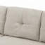 Divan-lit rembourré Sem-411223595-445984893