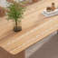 Gerde-1643968490