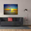«Destin Sunset Sailing East Pass» par Ezra Tanner-1624070940