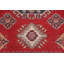 Tapis géométrique Kazak South Western