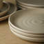 Service de vaisselle Earth & Clay-112857931-116643369
