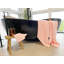 Midweight Bath Towel-90315846