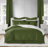London Bed Skirt-53126591-53126587-53126596