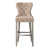 Taupe/ Antique Gray Frame is unavailable