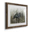 Élan majestueux - reproduction de cadre photo sur papier-95883338-95883337