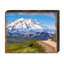 Bloc en bois mountain view Schantz-1222120220
