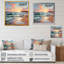 " Coastal Harmony Panorama "-1481682589-1481682661